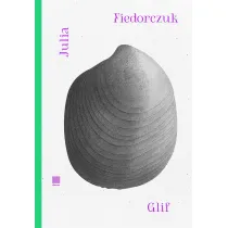 Glif