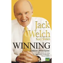 Winning znaczy zwyci�a�