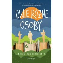 Dwie r�ne osoby