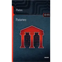 Pa�stwo