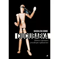 Ciuciubabka