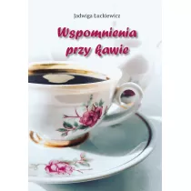 Wspomnienia przy kawie