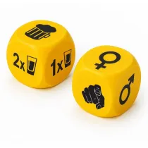 Koci Imprezowe Grammi