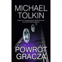 Powr�t gracza