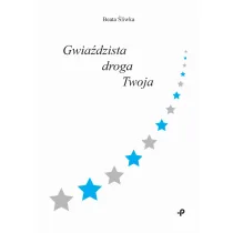 Gwia�dzista droga Twoja