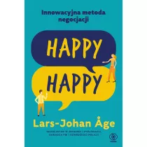 Happy–happy