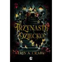 Trzynaste dziecko