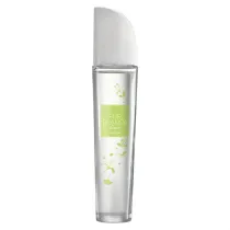 Avon Pur Blanca Hope Woda toaletowa 50 ml