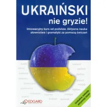 Ukrai�ski nie gryzie