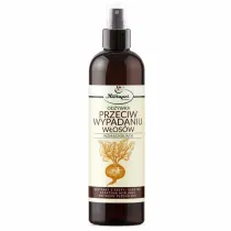 Herbapol Krak�w Od�ywka przeciw wypadaniu w�os�w 250 ml