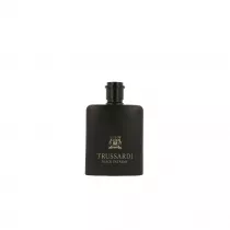 Trussardi Black Extreme Woda toaletowa 100 ml