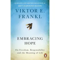 Embracing Hope wer. angielska