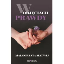 W obj�ciach prawdy