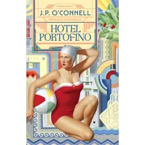 Hotel Portofino