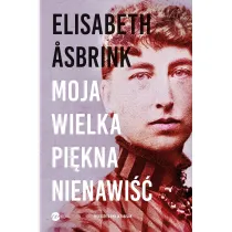 Moja wielka pi�kna nienawi��