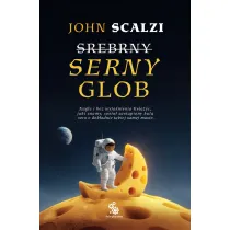 Serny glob