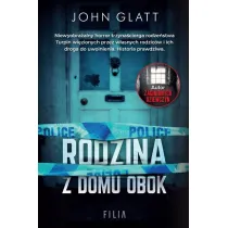 Rodzina z domu obok
