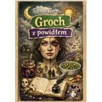 Groch z powid�em
