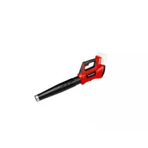 Einhell Dmuchawa ge-lb 36/210 li e-solo