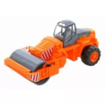 Auto Wale WADER POLESIE 36742 WADP