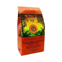 Mate Green Yerba Mate Mas Energia Guarana 1 kg
