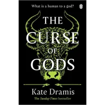 The Curse of Gods