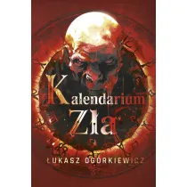 Kalendarium z�a