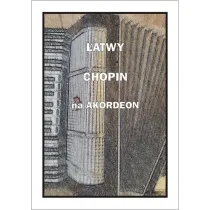 �atwy Chopin na akordeon