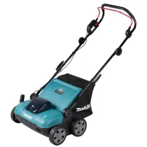 Makita Wertykulator 18v duv320z 32cm