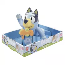TOOMIES P�ywaj�cy Bluey Tomy