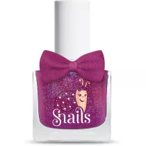 Snails Lakier do paznokci dla dzieci - tutu 10.5 ml