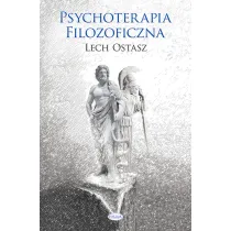 Psychoterapia filozoficzna