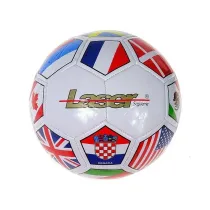 Pi�ka no�na Laser Flagi 437296 Adar