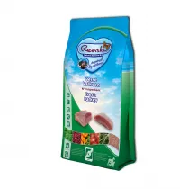 Renske Natural Petfood Renske Adult Dog fresh turkey - wiey indyk dla psw seniorw 2 kg