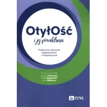 Oty�o�� i jej powik�ania