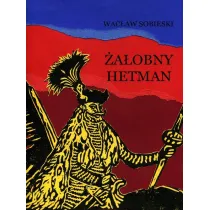 �a�obny hetman
