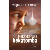 Meksyka�ska hekatomba
