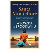 W�oszka z Brooklynu (pocket)