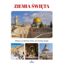 Ziemia �wi�ta