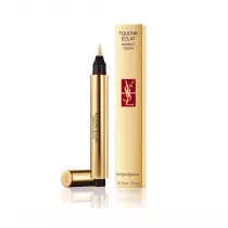 Yves Saint Laurent Touche Eclat Radiant Touch rozwietlacz 3 2.5 g