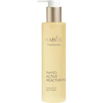 _Cleansing Phytoactive Reactivating oczyszczajcy pyn do twarzy