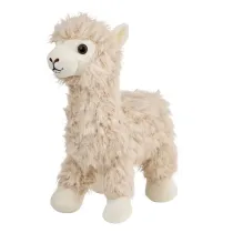 Alpaka beowa 30cm Beppe