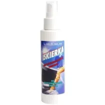 Loton Pyn antyelektrostatyczny Iskierka 125 ml