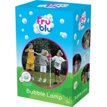 Fru Blu Latarnia z p�ynem 115ml Tm Toys