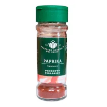 Papryka s�odka mielona