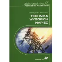 Technika wysokich napi��