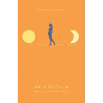 Aria Motyla