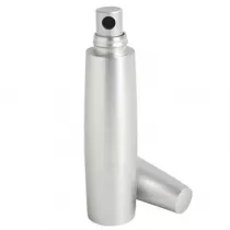 Issey Miyake L'Eau d'Issey Pour Femme Woda perfumowana refill 75 ml