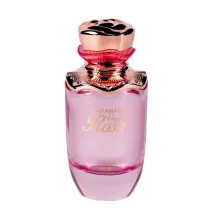 Al Haramain Vergine Rosa Woda perfumowana 100 ml