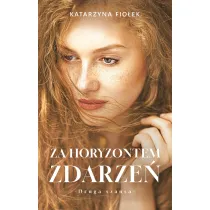 Za horyzontem zdarze�